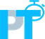 PunchIt logo